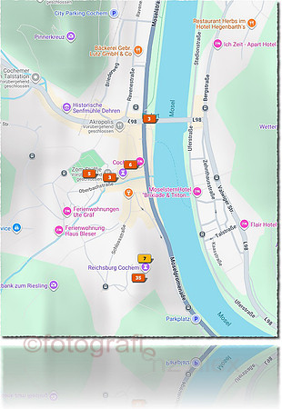 2025-10-26_Cochem.jpg