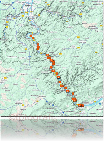 2025-10-26_Flussfahrt.jpg