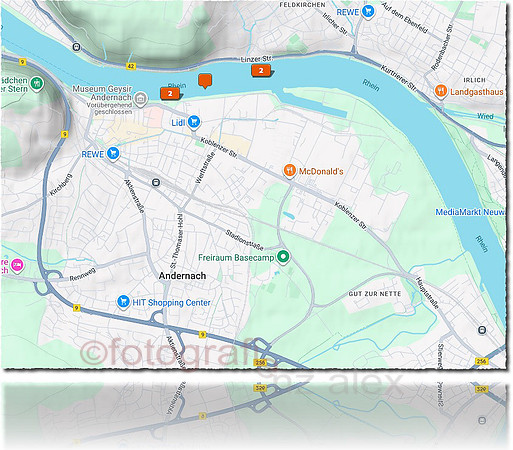 2025-10-27_Flussfahrt.jpg