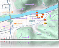2025-10-24_Heidelberg.jpg