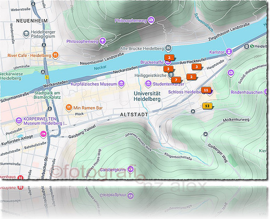 2025-10-24_Heidelberg.jpg