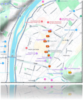 2025-10-27_Trier.jpg