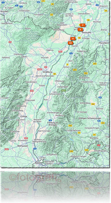 2025-10-30_Flussfahrt.jpg