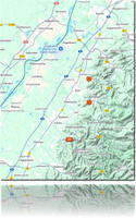 2025-10-30_Badische_Weinstrasse.jpg