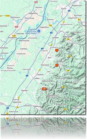 2025-10-30_Badische_Weinstrasse.jpg