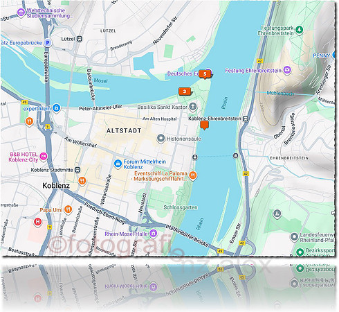 2025-10-28_Koblenz.jpg