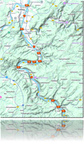 2025-10-29_Flussfahrt.jpg