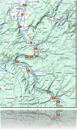 2025-10-29_Flussfahrt.jpg