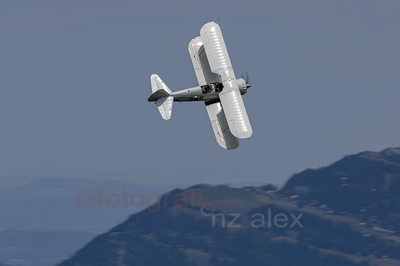 AER35689.jpg