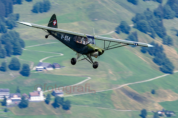 AER36171.jpg