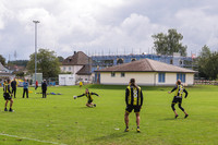 FB Amsteg Senioren SM 14.09.2024 Neuendorf