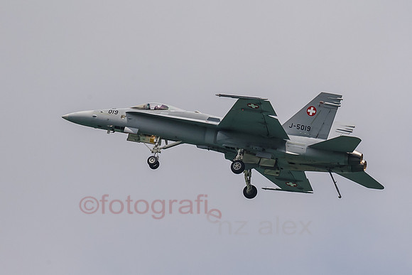 DI0R6250.jpg