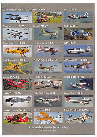 2022_07_09_OldtimAIR Flugparade Stanserhorn_02.jpg