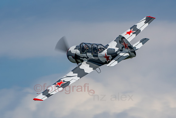 AER36490.jpg