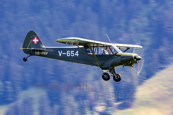 AER36183.jpg