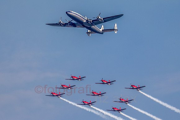 _I0R8978-Bearbeitet-2.jpg