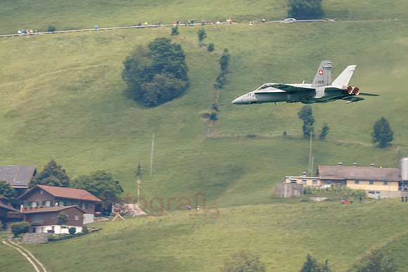 DI0R6535.jpg