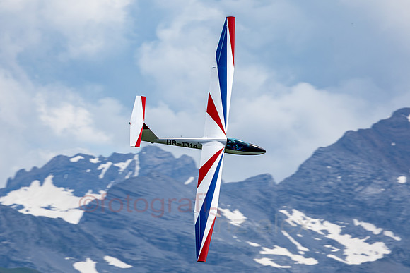 AER35628.jpg