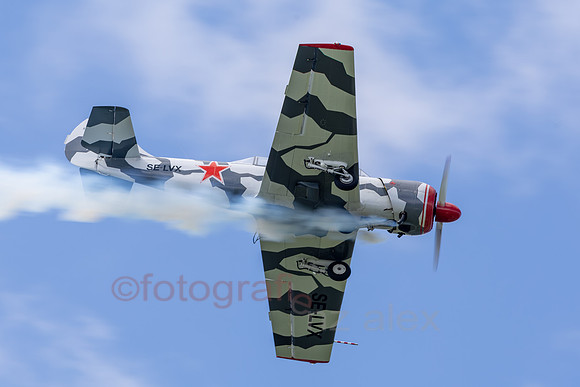 AER36462.jpg