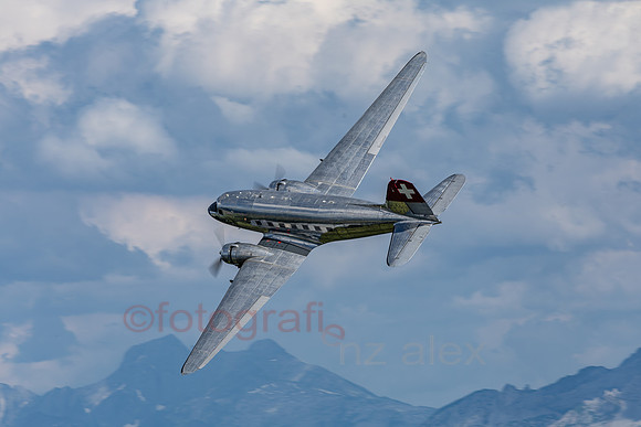AER36562.jpg