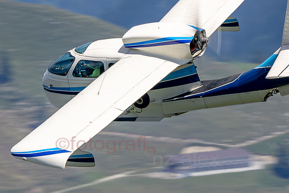 AER35787.jpg