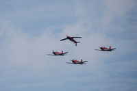PC7-Team