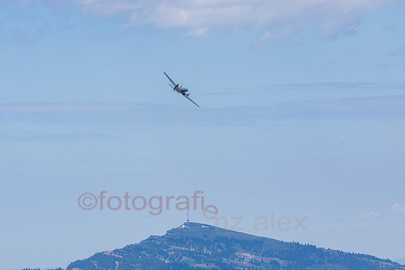AER36568.jpg