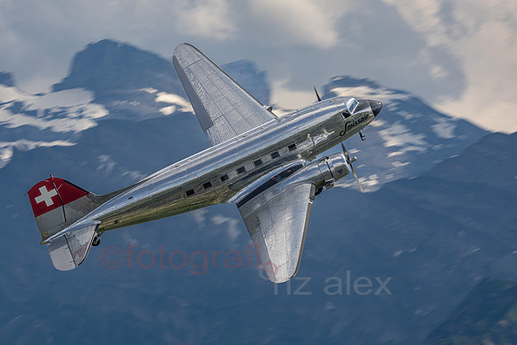 AER36586.jpg