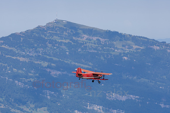 AER36099.jpg