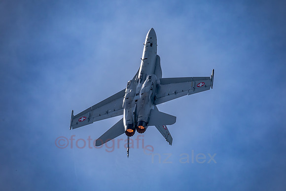 AER39563-2.jpg