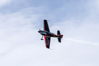 Airshow Hoher Kasten