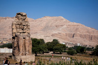 Memnon
