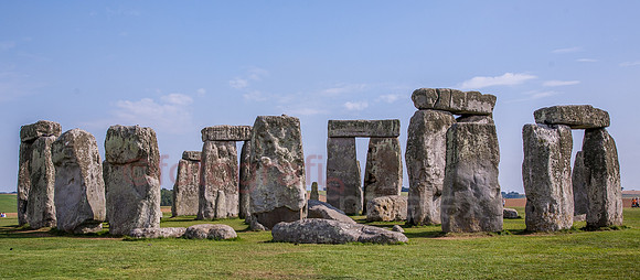 _MG_4654.jpg