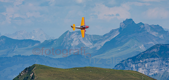 AER36272.jpg