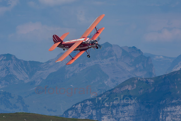 AER36089.jpg