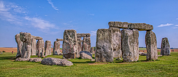 _MG_4655-Bearbeitet.jpg