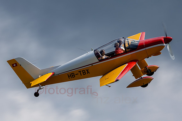 AER36244.jpg