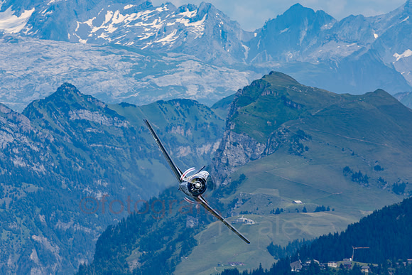 AER35750.jpg