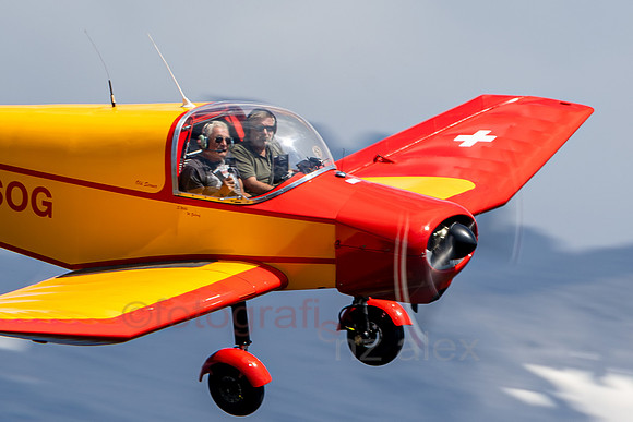 AER36384.jpg
