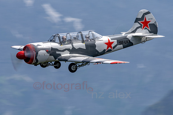 AER36486.jpg