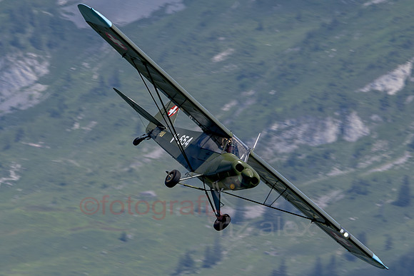 AER36191.jpg