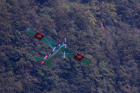 ZigAirMeet 2016