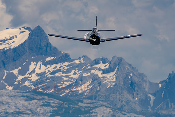 AER35748.jpg