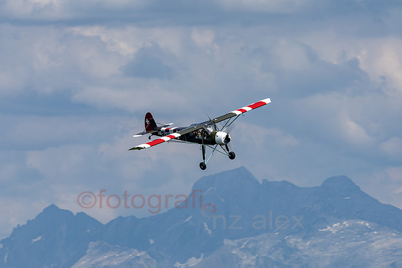 AER36332.jpg