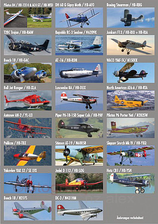 2023-Flyer-Oldtimair_01.jpg
