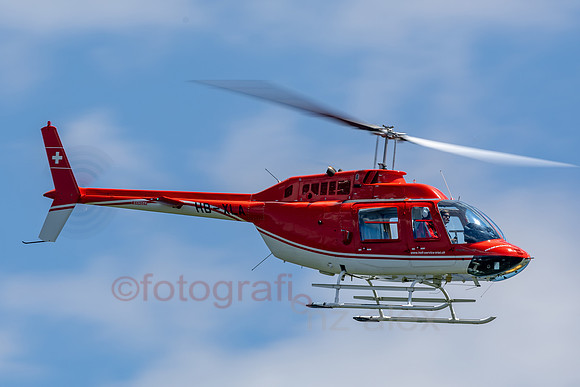 AER36006.jpg