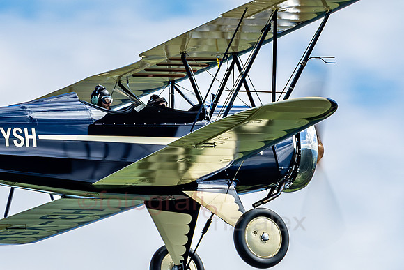 AER36451.jpg