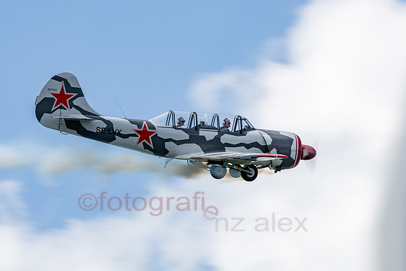 AER36460.jpg