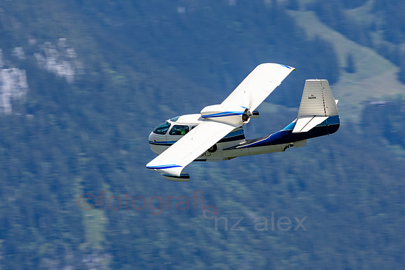 AER35786.jpg