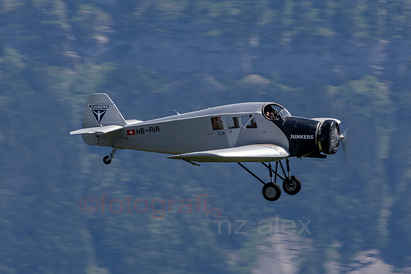 AER35793.jpg